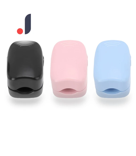 Portable Smart Nail Cleaning Device — Curing Lamps, Beauty2ZY