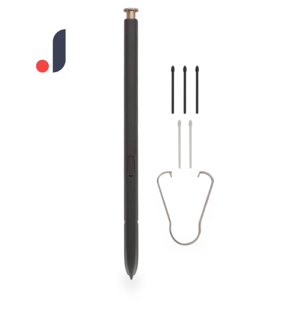 Professional High Sensitivity Touch Screen Stylus — Styluses & Digital Pens, DIYelecs