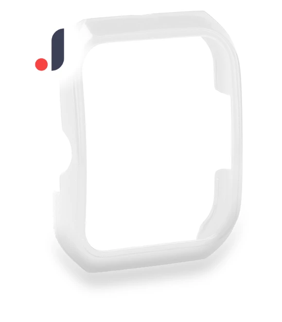 Protective Case for Smartwatch — Smartwatch Protectors, Neoglint