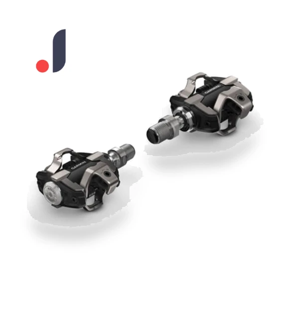 Rally XC100 Single Sensor — Cycling, Garmin