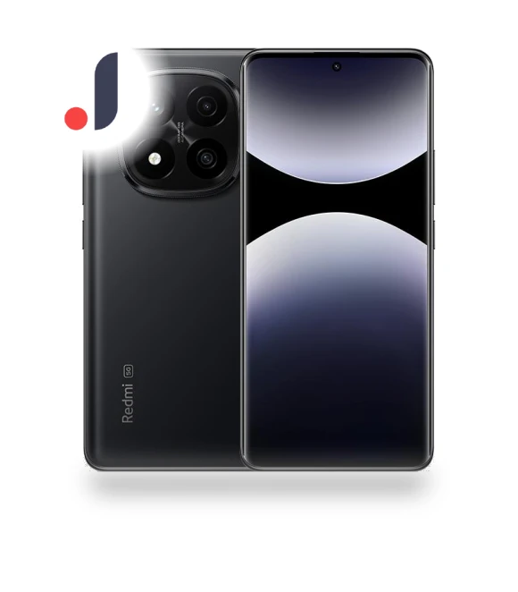 Redmi Note 14 Pro Plus 5G — Mobiles, Xiaomi