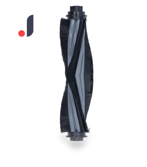 Robot Vacuum Replacement Brush — Vacuum Attachments, Health & Beauty PRODUCT