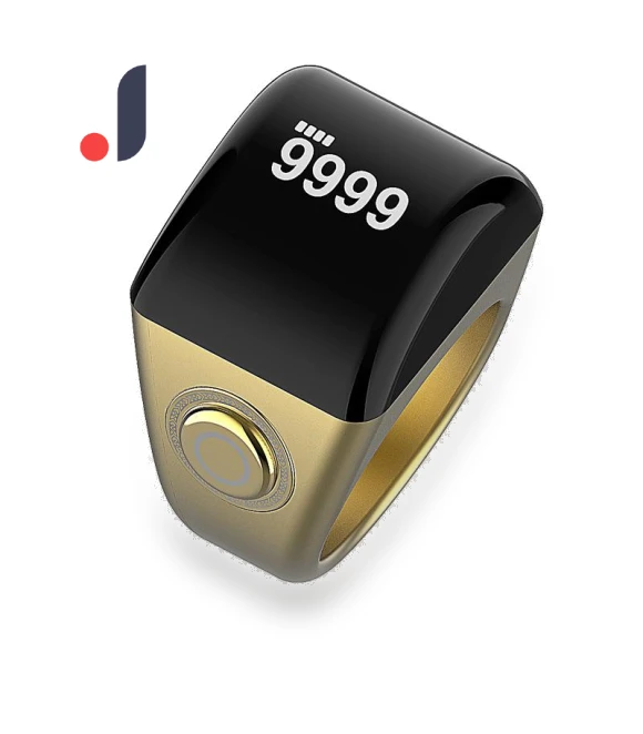 Smart Bluetooth Ring — Smart Rings, Tulan market