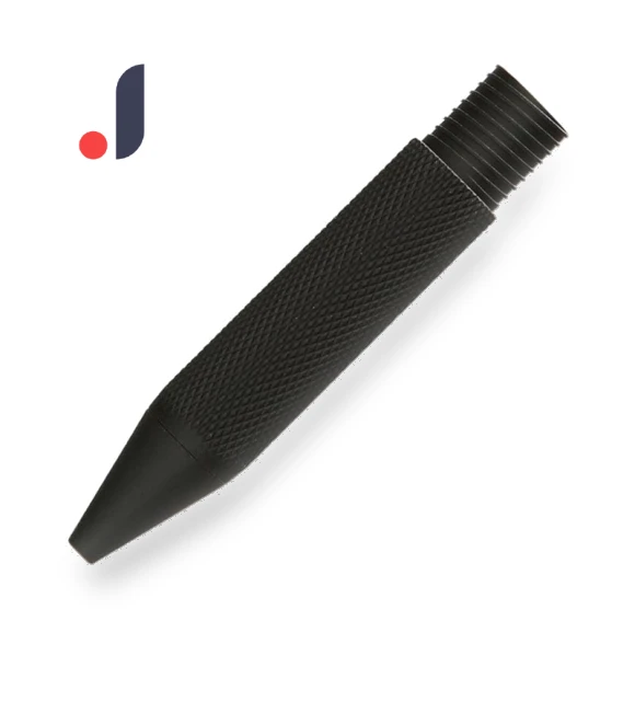 Smart Grip — Grips, SAKURA BLOSSOM TOYS