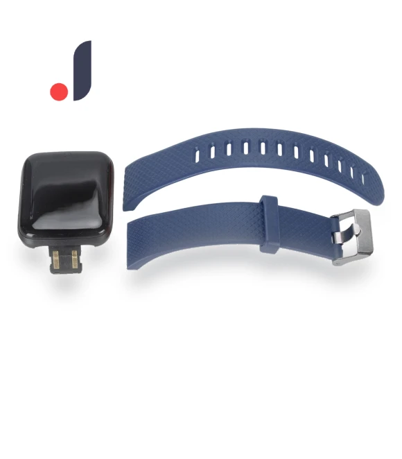 Smart Watch — Smartwatches, 3d printing machine