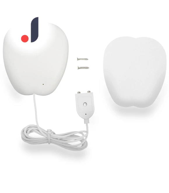 Smart Water Leak Sensor — Water Leak Detection Systems, Neoglint