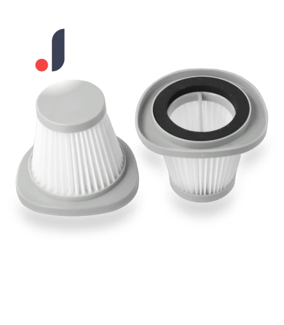 Sweeping Robot Filters Replacement Part Tool — Parts & Accessories, MaMa workplace