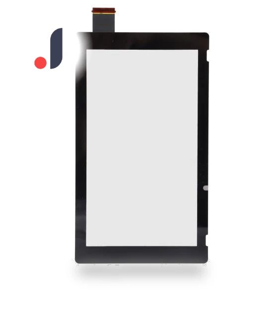 Touchscreen LCD Display Glass Panel — Screen Protectors, JM- Carejoyao