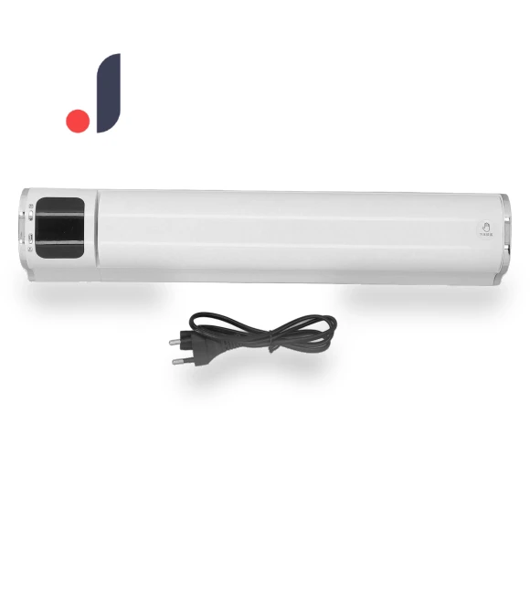 Vacuum Sealer Machine — Vacuum Bags, OutsideWorld
