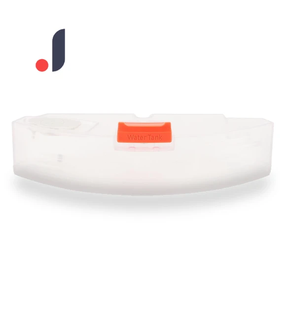 Water Tank for Robot Vacuum — Replacement Parts, OutsideWorld