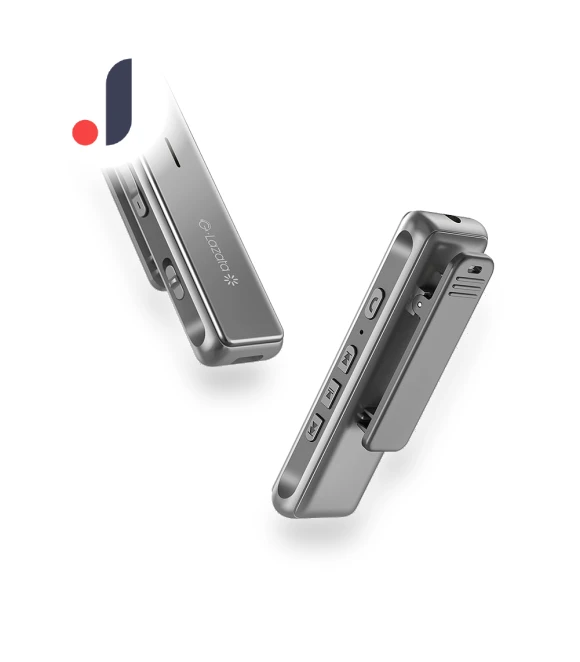 Wireless Audio Receiver — Receivers & Adapters, J-Tech Direct form NIPPON