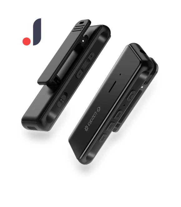 Bluetooth Audio Receiver — Receivers & Adapters, MIYAKO DENKI