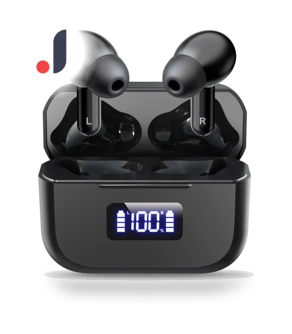 Bluetooth Headphones — In-Car Audio Solutions, Kayomart