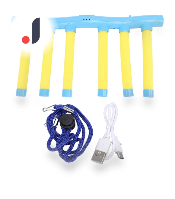 Catching Sticks Game for Kids — Infant & Early Childhood Playthings, Fishine