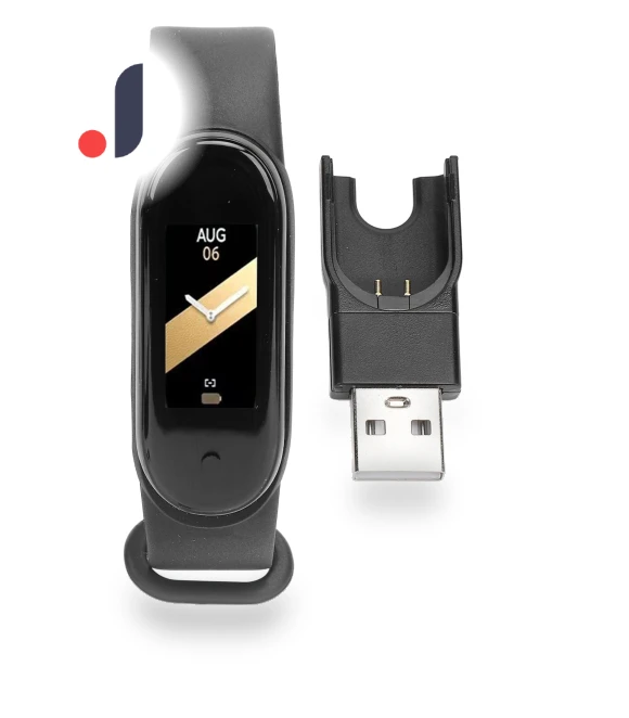 Fitness Tracker Smart Watch — Smartwatches, Neoglint