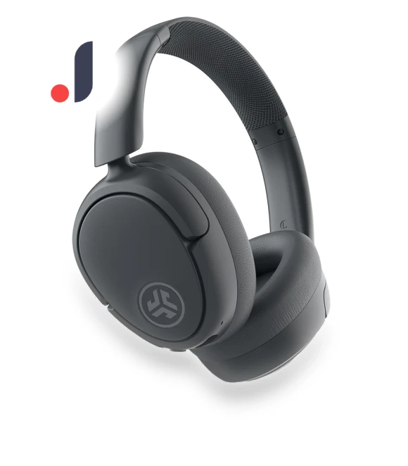 JBuds Lux ANC Bluetooth Wireless Headphones — In-Ear Headphones, JLab