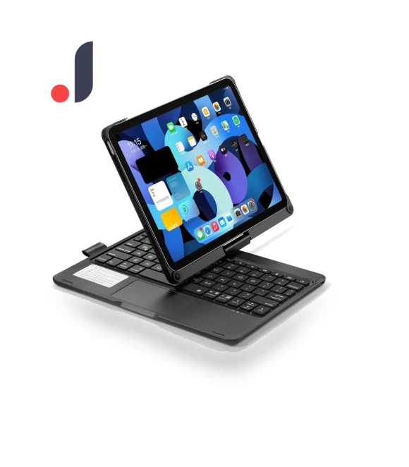 Leather Keyboard Case — Keyboard Cases, SS-Pajamas-01
