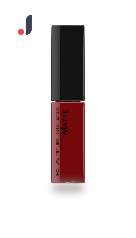 Lip Tint Color Sensor — Lip Essentials, Arkadia Beauty Lab Japan