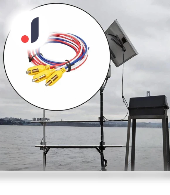 Liquid Level Sensor — Liquid Level, Crafttradeonline