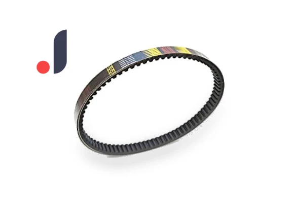 Live Dio ZX Smart DIO Giorno Claire Drive Belt — , SAMURAI STYLE