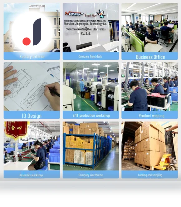Network and Line Tester — Network & Cable Testers, ElectroCN