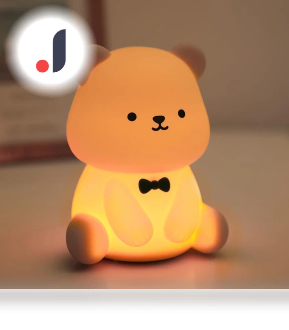 Night Light — Night Lights, SAMURAI STYLE