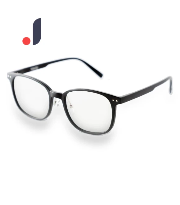 Optical Night Smart Glasses — Smart Glasses, Tokai