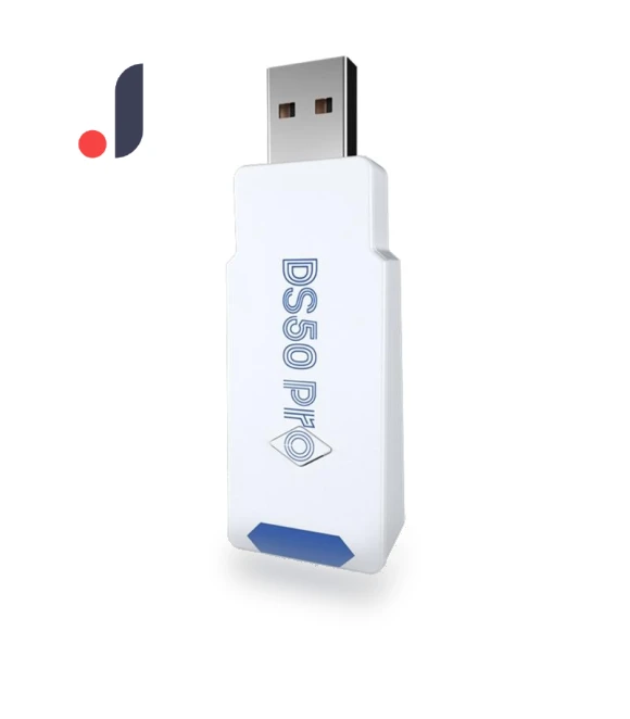 Portable Adapter Converter — Adapters, SCOYEE