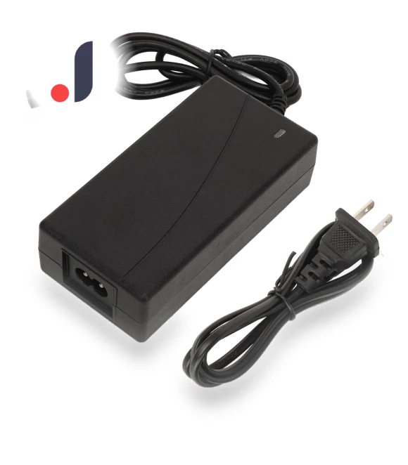 Reliable Smart Lithium Battery Charging Device — Chargers, Zeblaze