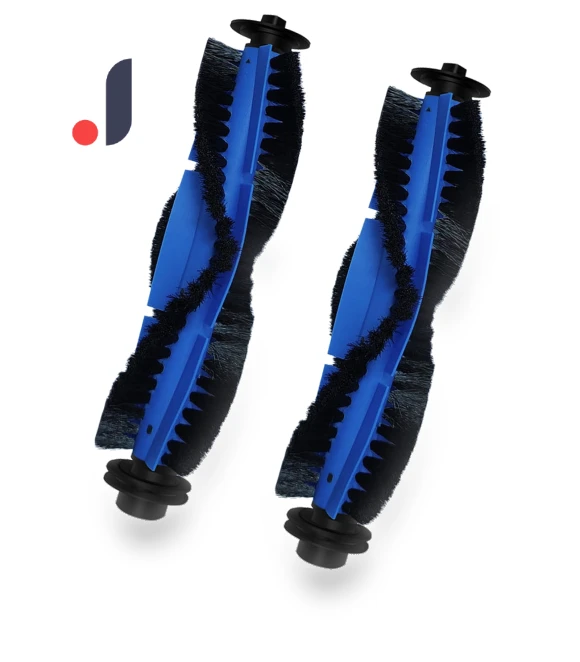 Robot Vacuum Cleaner Replacement Roller Brush — Accessories, Anker Eufy