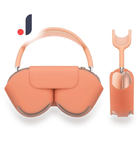 Smart Case for AirPods Max — Cases, wigmoa
