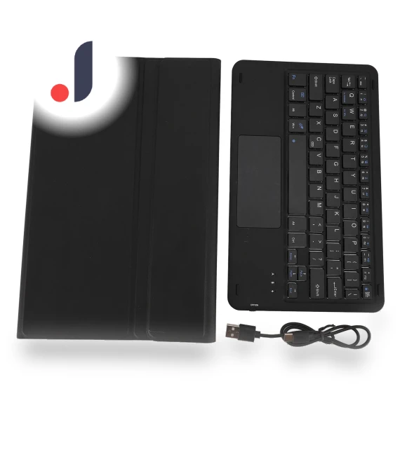 Smart Keyboard Case — Keyboard Cases, Automobile and motorcycle supplies