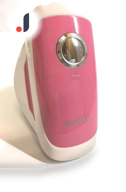 Smart Pink — Car Accessories & Gadgets, KAYOMART Electric