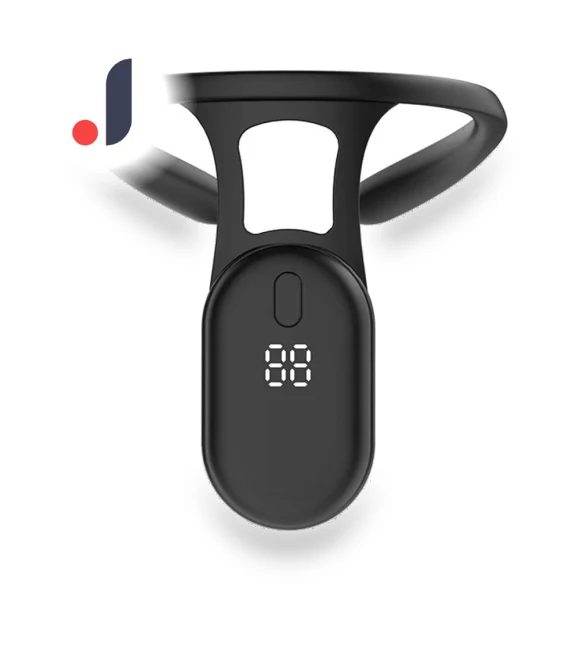 Smart Posture Corrector — Orthopedic Supports & Braces, Modern Home Furnishing