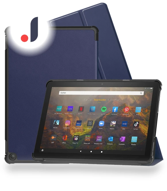 Smart Stand Case — Protective Cases, JAPAN ANIME BRIDGE