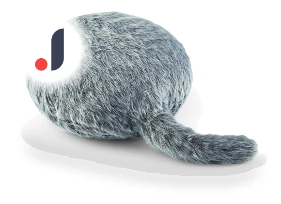 Therapeutic Robotic Pillow — Plushies, Yukai Engineering