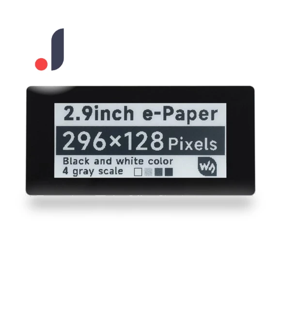 Touch Hat — Single Board PCs, SCOYEE