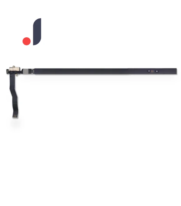 Touch Panel for Laptop — Laptop Parts, SCOYEE