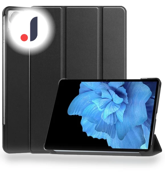 Ultra Thin Case — Cases, OriSoul Life