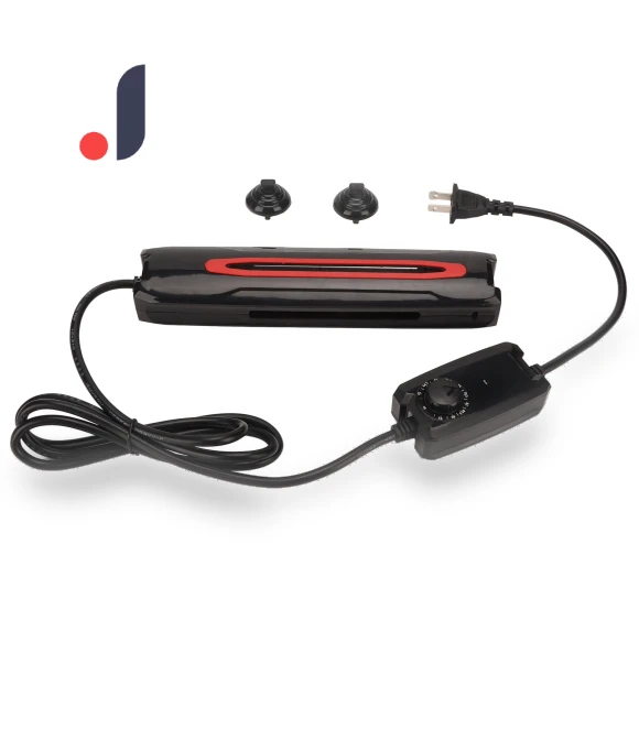 Aquarium Heater with Automatic Constant Temperature — Heaters & Chillers, Health & Beauty PRODUCT