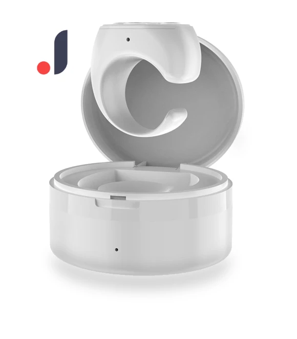 Automatic Page Turner — Gadget Essentials, Good Household Items