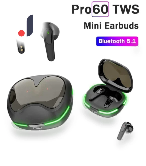 Bluetooth Earbuds — Audio Gear, Uav parts center