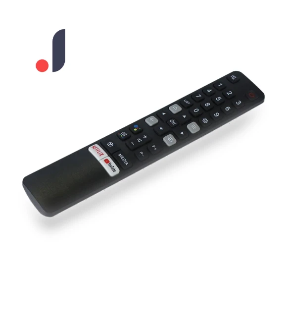 Bluetooth Voice Remote Control — Remote Controls, Good Household Items
