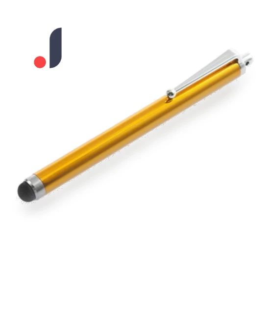 Capacitive Stylus Pen — Styluses & Digital Pens, Uav parts center