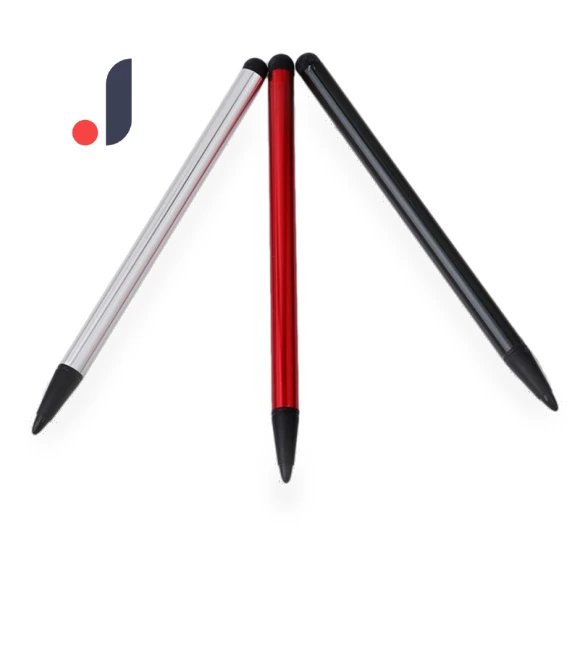 Capacitive Stylus — Styluses & Digital Pens, Uav parts center