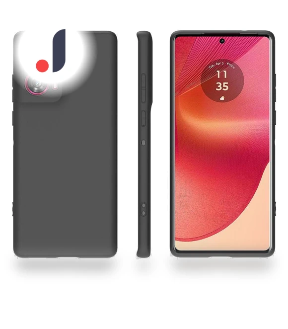 Frosted TPU Anti-Fall Case — Screen Protectors, Home of smartphone & tablet accessories