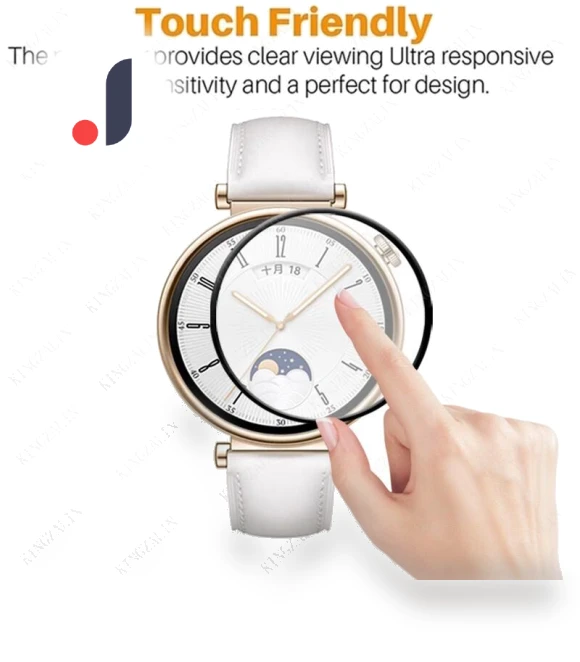 Full Cover Screen Protector — Digital Frame Protectors, Uav parts center