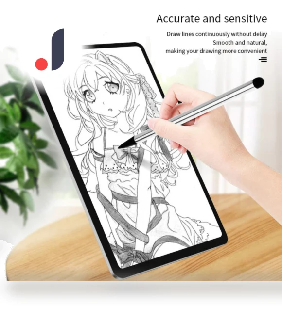 High-Quality Stylus for Tablet — Styluses & Digital Pens, Uav parts center