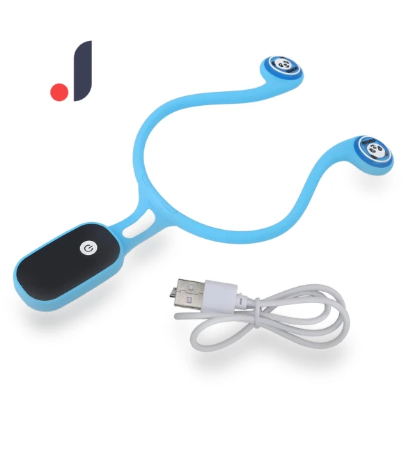 Intelligent Strapless Posture Vibration Reminder — Arm & Wrist Wearables, GoolRC