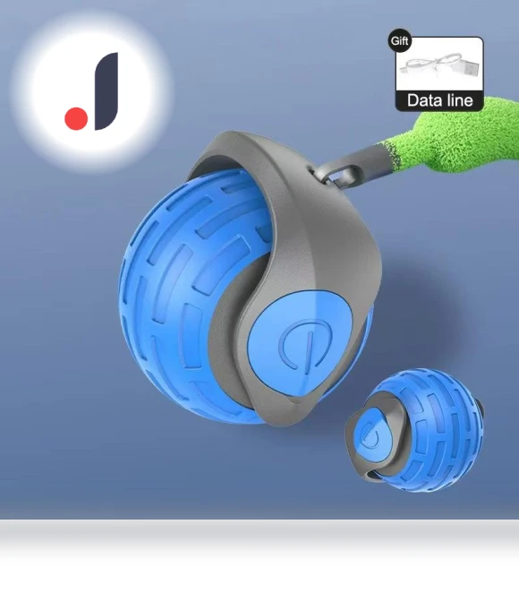Interactive Cat Toys — Cat Playthings, Rustling Trees